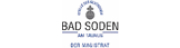 Der Magistrat der Stadt Bad Soden am Taunus