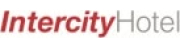IntercityHotel Mainz