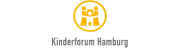 Kinderforum Hamburg GmbH