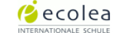Ecolea Education GmbH & Co. KG