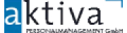 Aktiva Personalmanagement GmbH