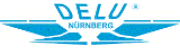 DeLu Luftkissen Transportgerätetechnik GmbH