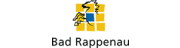 Stadtverwaltung Bad Rappenau
