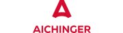Aichinger