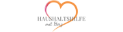 Haushaltshilfe mit Herz GmbH