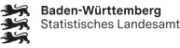 Statistisches Landesamt Baden-Württemberg