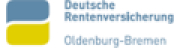 Deutsche Rentenversicherung Oldenburg-Bremen