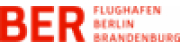 Flughafen Berlin (TXL/SXF)