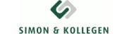 Simon & Kollegen Rechtsanwalts- und Steuerberatungsgesellschaft mbH & Co. KG