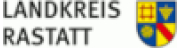 Landratsamt Rastatt