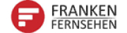 TVF Fernsehen in Franken Programm GmbH