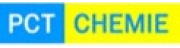 PCT Performance Chemicals GmbH