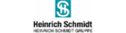 Heinrich Schmidt Holding GmbH & Co. KG