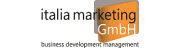 Italia Marketing GmbH