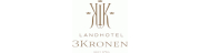 Landhotel 3Kronen