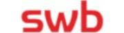 swb Erzeugung GmbH