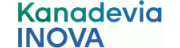 Kanadevia Inova Steinmüller GmbH