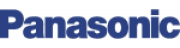 Panasonic Europe B.V