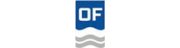 Overseas-Forwarding Int.Schiffahrts-&Speditionsgesellschaft mbH