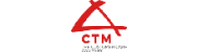 CTM Marketing Services GmbH