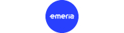 Emeria Germany GmbH & Co. KG