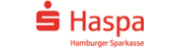 Haspa