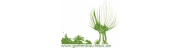 Ralf Feick Garten- und Landschaftsbau