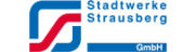 Stadtwerke Strausberg GmbH