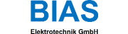 Bias Elektrotechnik GmbH
