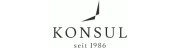 KONSUL Personalberatung GmbH