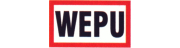 WEPU-Brot GmbH
