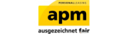 apm