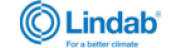 Lindab GmbH