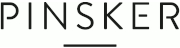 Pinsker Druck und Medien GmbH