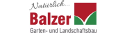 Balzer Garten- und Landschaftsbau Natursteinhandel GmbH