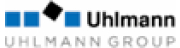 Uhlmann