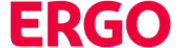 Ergo Versicherung