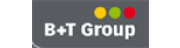 B+T Group