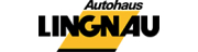 Autohaus Lingnau e. K. Inh. Katja Lingnau