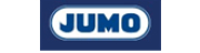 JUMO GmbH & Co. KG