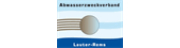 Abwasserzweckverband Lauter-Rems