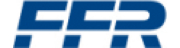 FFR GmbH