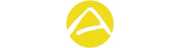DAS AHLBECK HOTEL & SPA