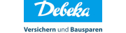 Debeka Bausparkasse AG