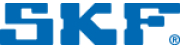 SKF