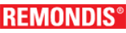 REMONDIS Mittelrhein GmbH