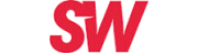 Schwäbische Werkzeugmaschinen GmbH