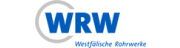 WRW Pipes GmbH