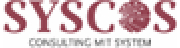 SYSCOS GmbH