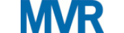 Müllverwertung Rugenberger Damm (MVR)